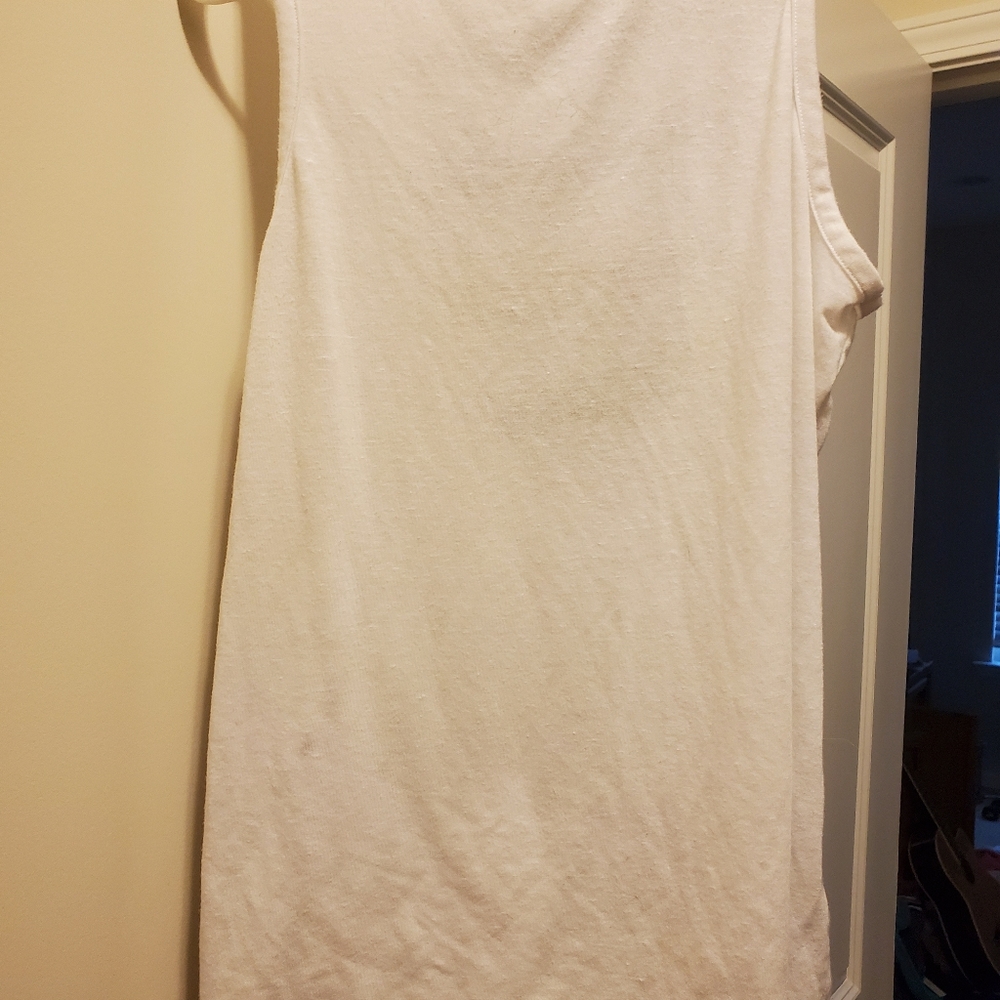 Victoria secret sport tank